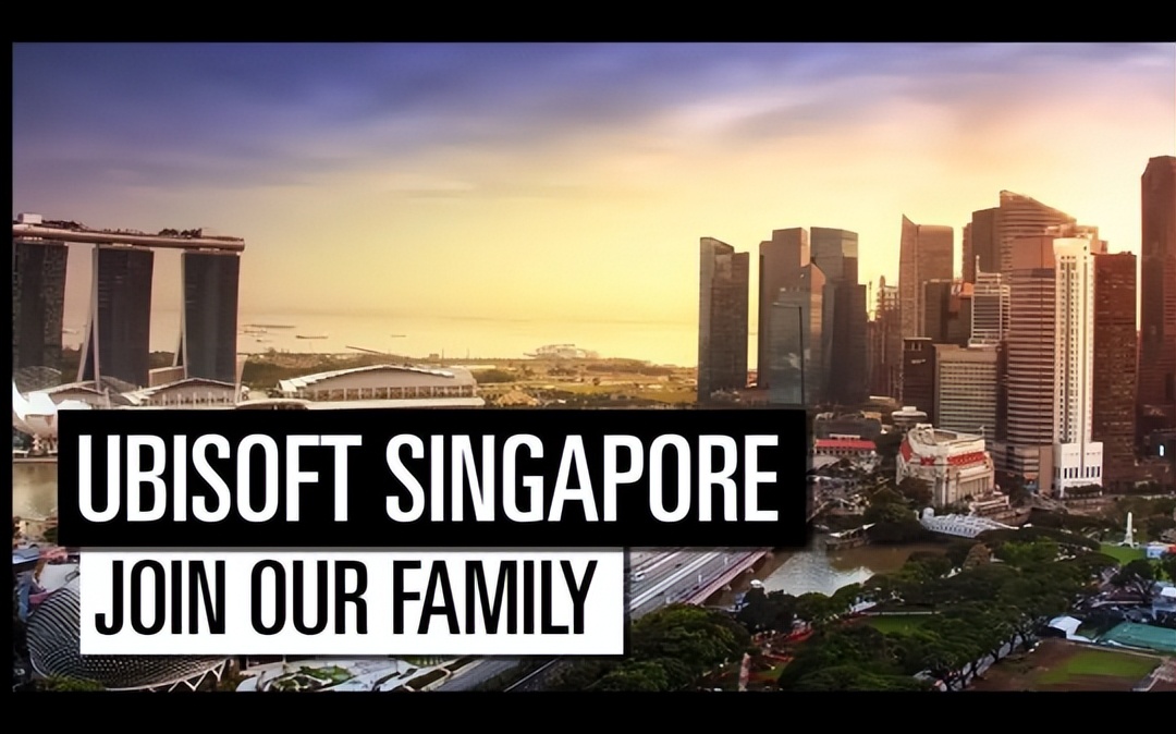 育碧碧海黑帆实机演示,育碧《碧海黑帆》宣布免费体验周