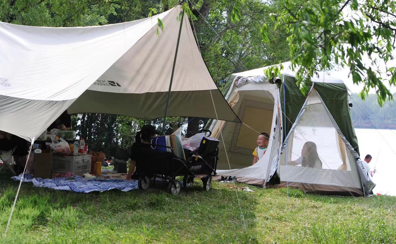 沈阳国际体育节第二届国标,沈阳时尚体育节舞蹈比赛