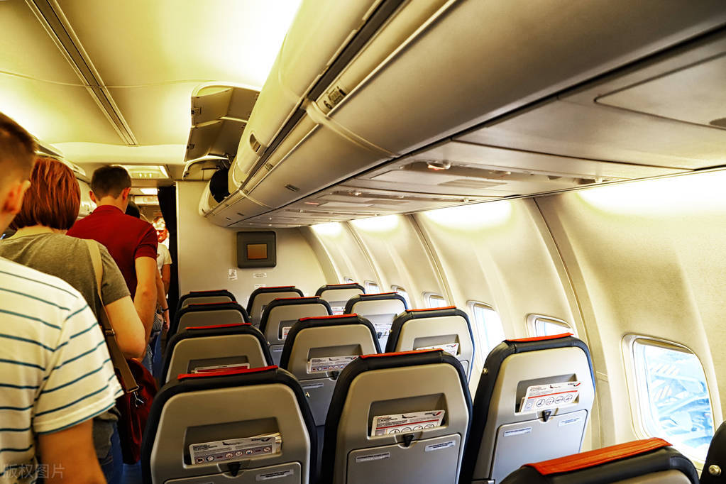 航空公司处理航班延误让人暖心,航空公司飞机延误可以全额退款吗