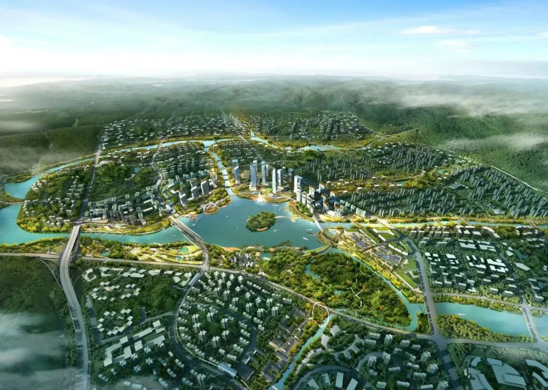 广州商学院在黄埔,广州商学院在哪啊