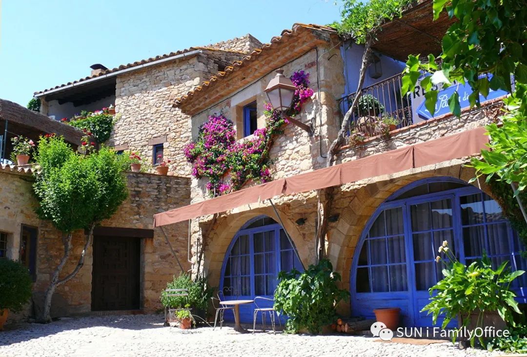 使用父母跨境汇款购买海外房产，为何竟遭境外税务机关严厉处罚？