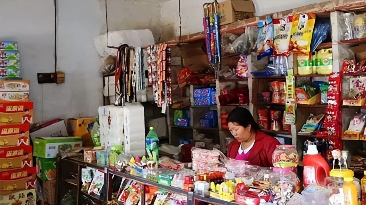 亏钱打价格战怎么办,亏钱甩货