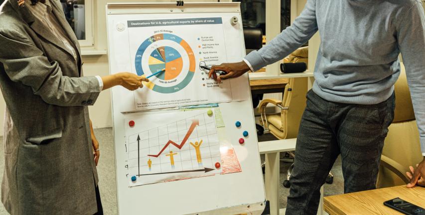 食品代理怎么加盟,食品代理如何招商