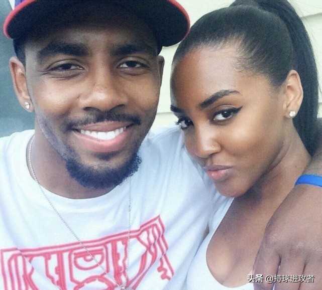 欧文发表奇怪言论,欧文杜兰特赛后互动