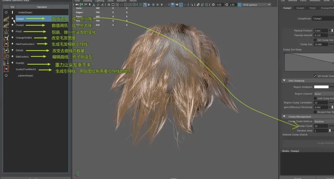 ocx插件,oxford插件