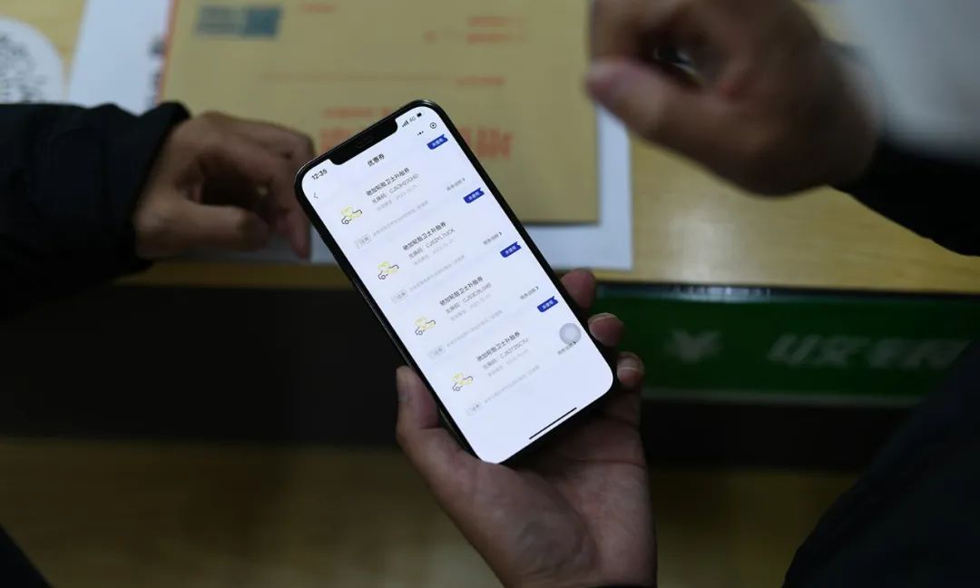 换轮胎你需要注意这些,关于换轮胎的年限问题