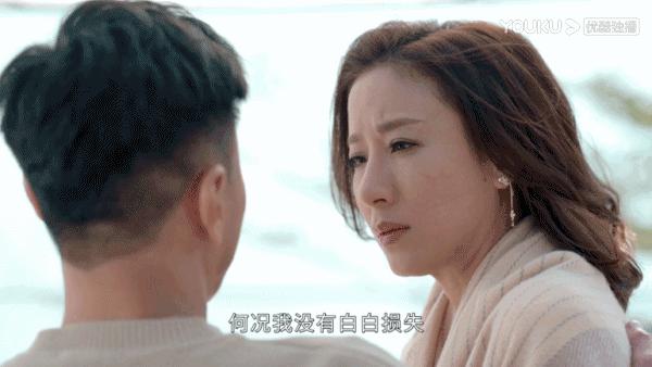 夫妻变叔嫂？这个老钱家族到底集齐了多少豪门秘辛？