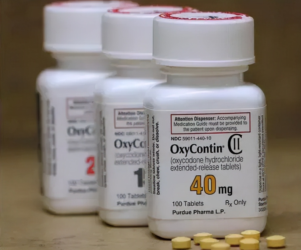 28万人打出8.9高分的国产电影,众多人打出9.1高分电影