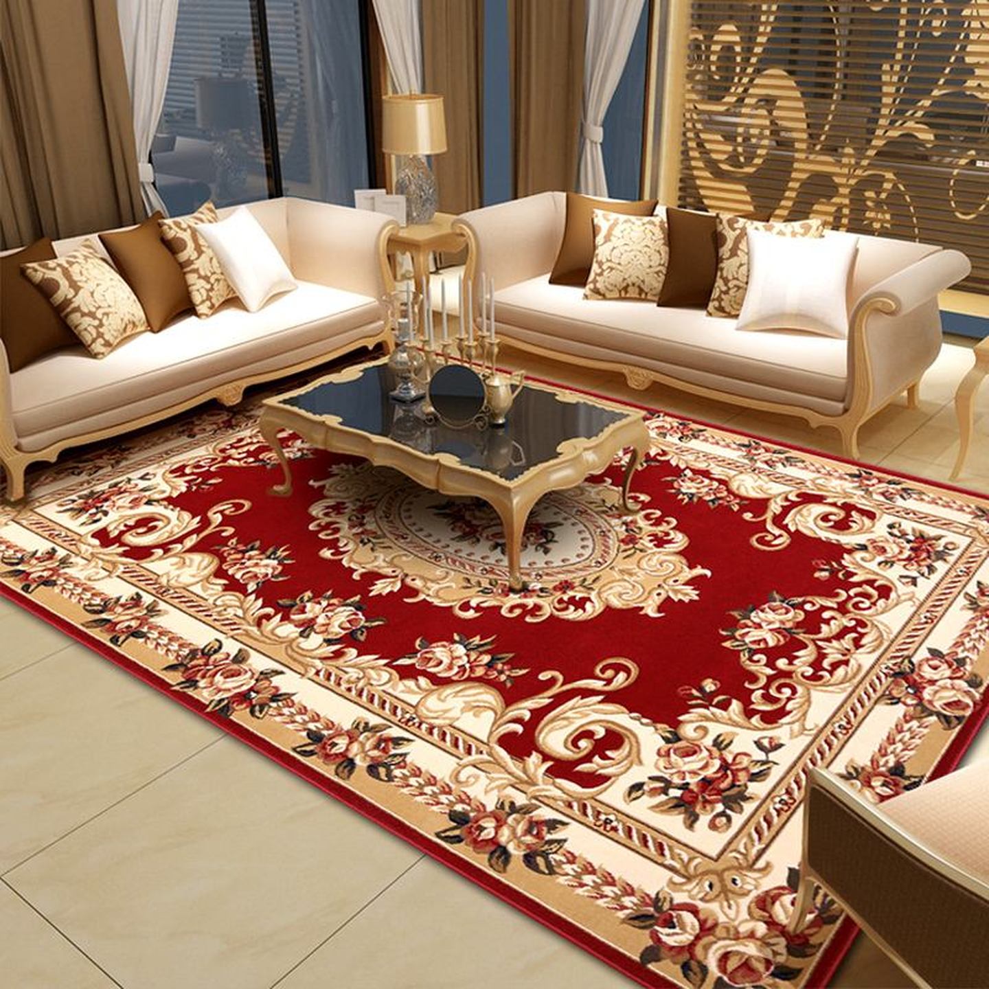 我在越南的生活经历,我在越南低成本创业历程