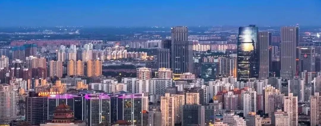 投资丰台,丰台值得投资的区域