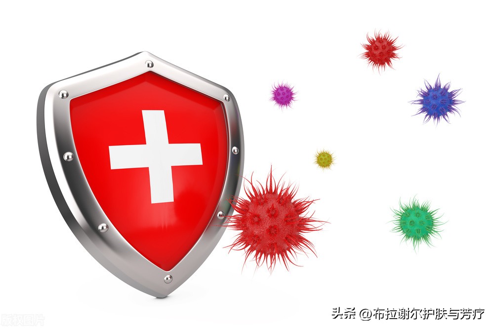 第三次分享这个精油，真的那么好吗？