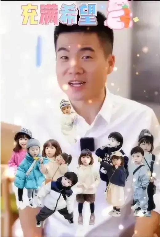 爆料董宇辉趣事,董宇辉的搞笑事件