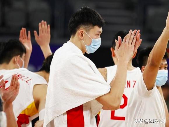 亚洲杯首场爆冷门大黑马意外出局,亚洲杯中国男篮夺冠完整视频