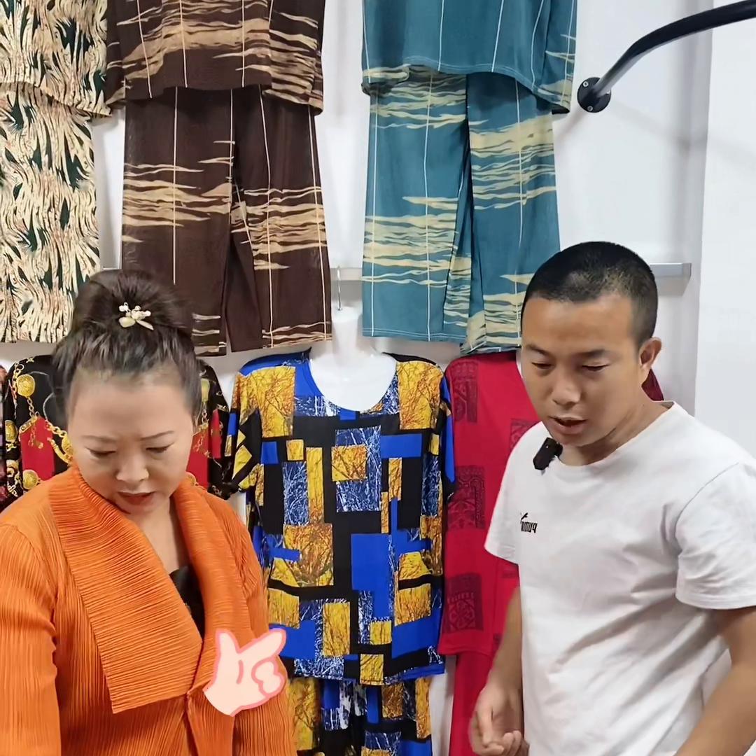 价格实惠质量好的马桶,价格实惠质量好的行李箱