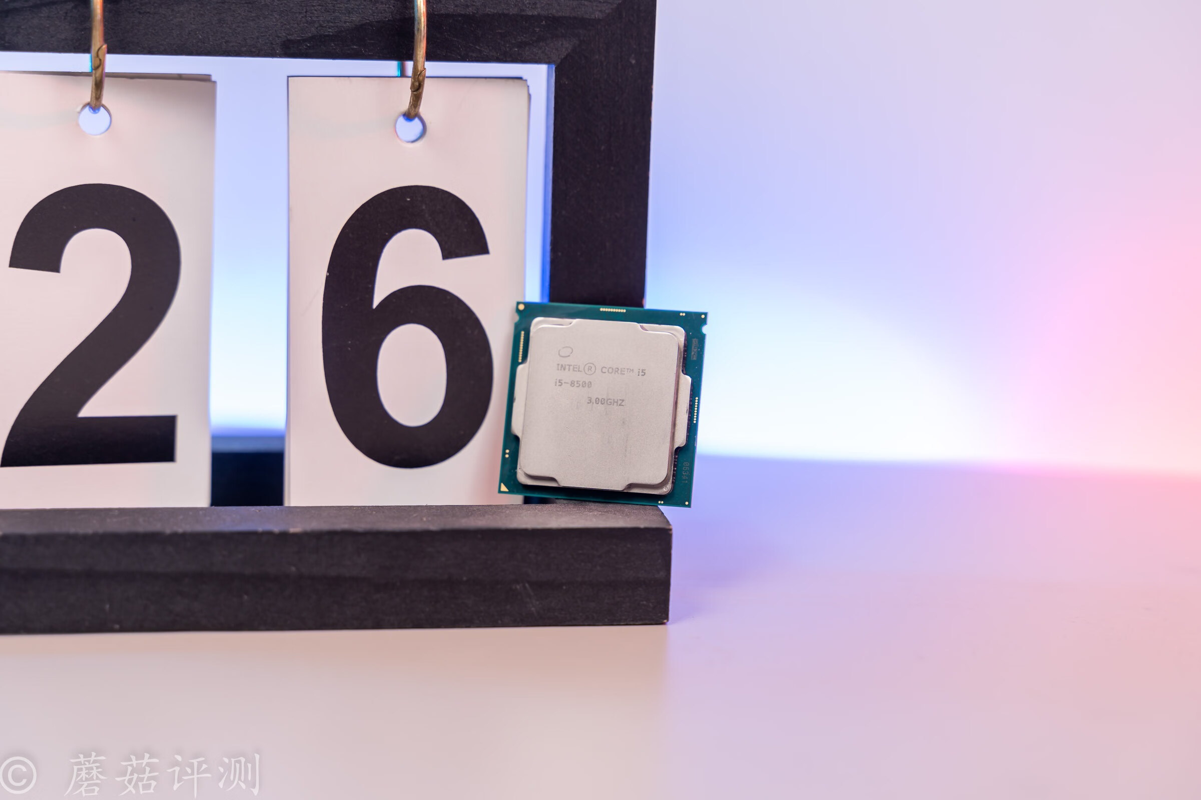 电脑主机可以玩的手柄游戏,高性能主机搭配低端显示器