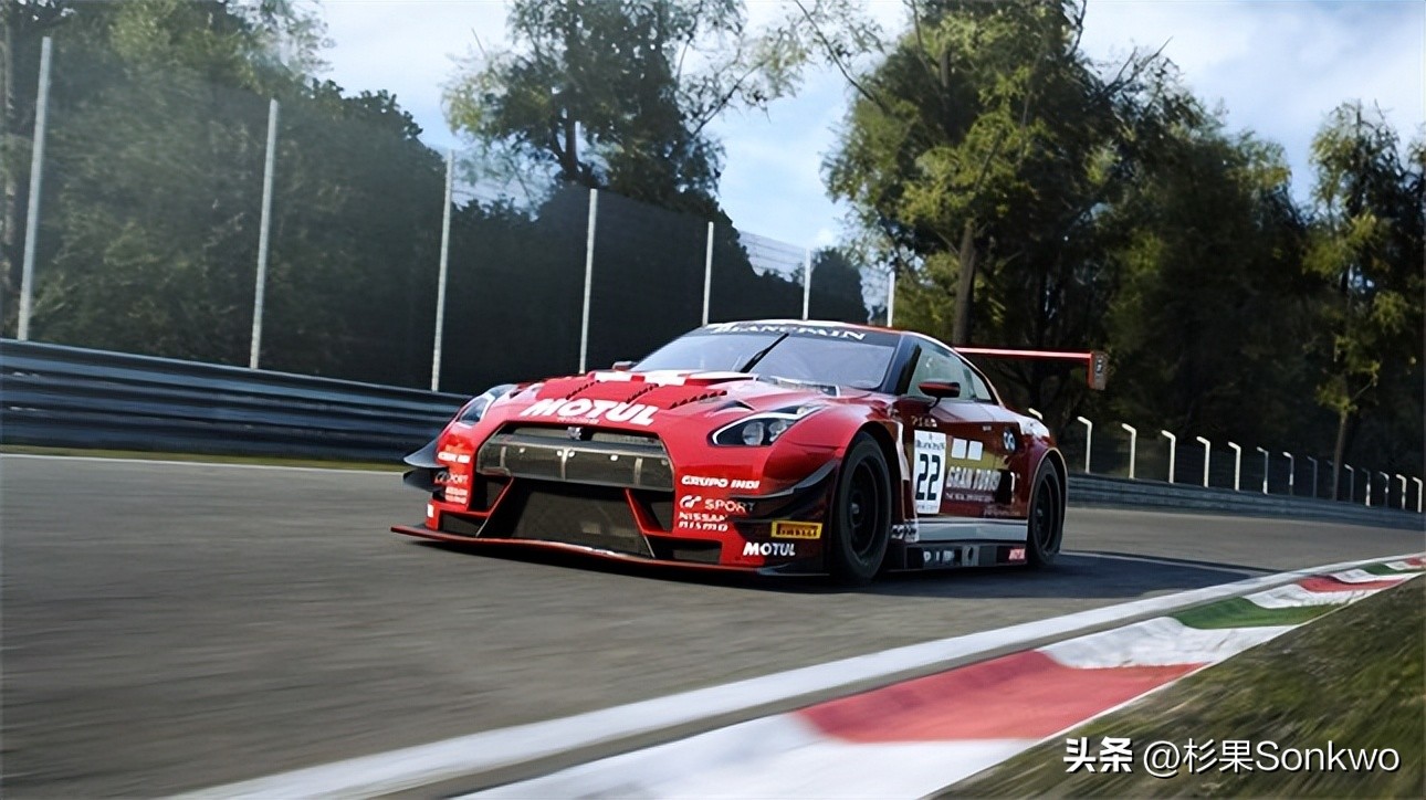 steam上有什么赛车免费的游戏,steam免费赛车游戏排行榜前十名