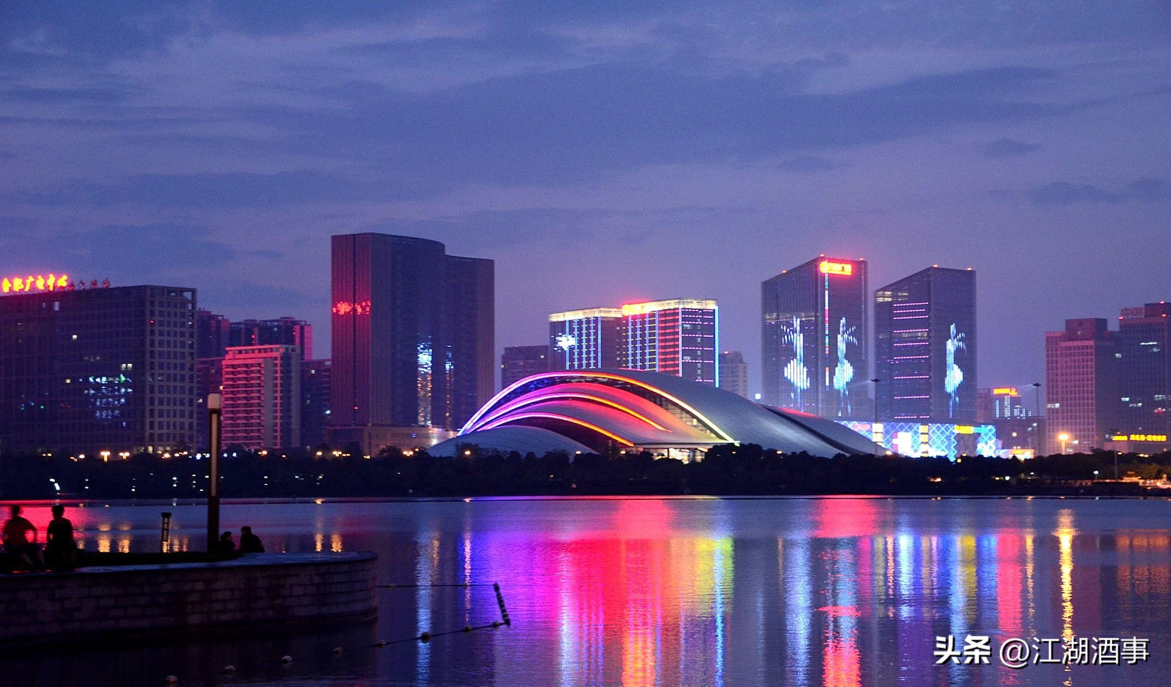 金种子酒未来几年能否高速成长,金种子酒经营状况为什么那么好