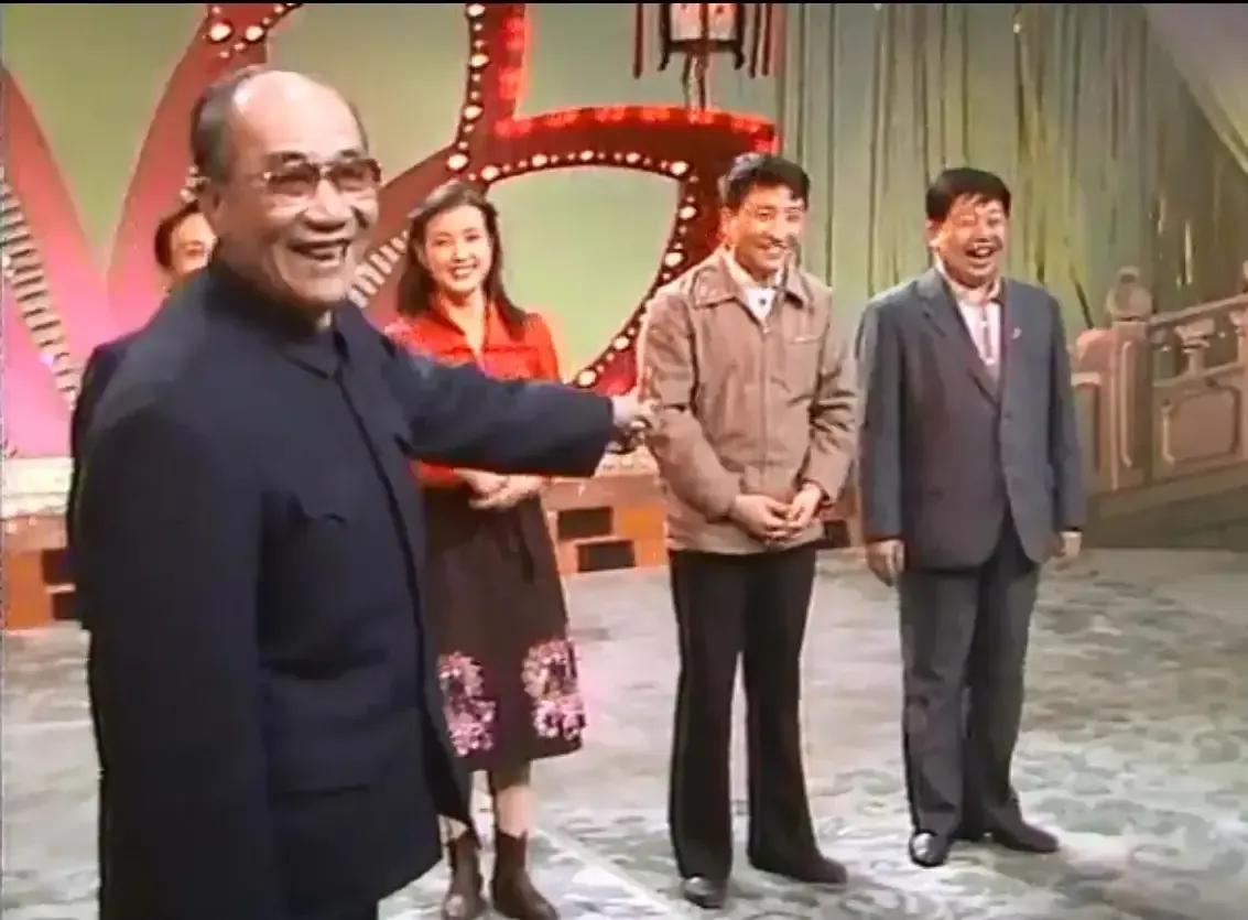 曹云金谈到他离开德云社的原因,曹云金被逼退出德云社的原因