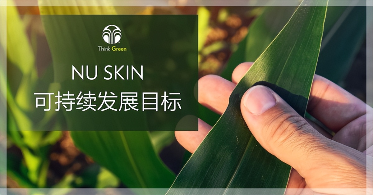 如新中国二十载,如新用诚信和品质赋能