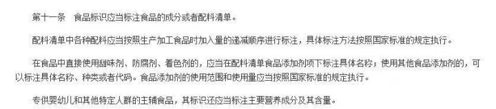 怎么选便宜又好的猫粮,猫粮盲选