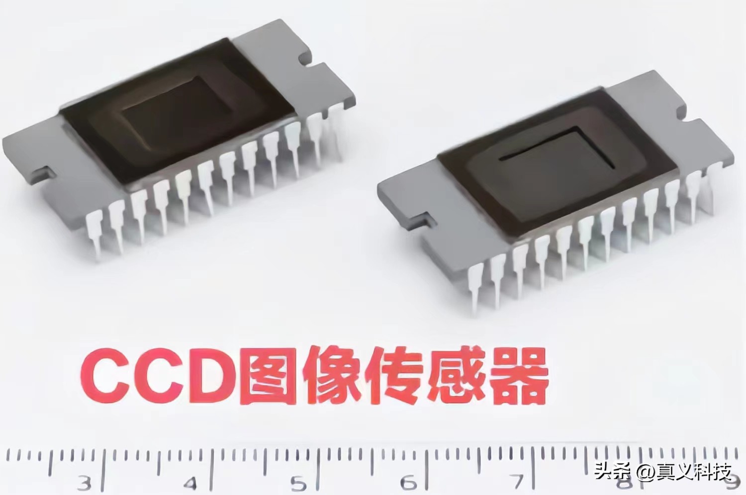 cmos传感器对比索尼传感器,索尼cmos传感器排名