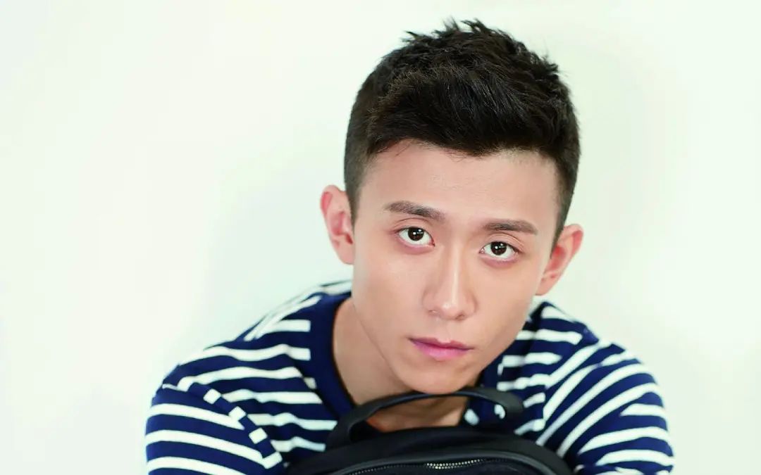 被低估的十大演技派,被低估的实力派演员有演技