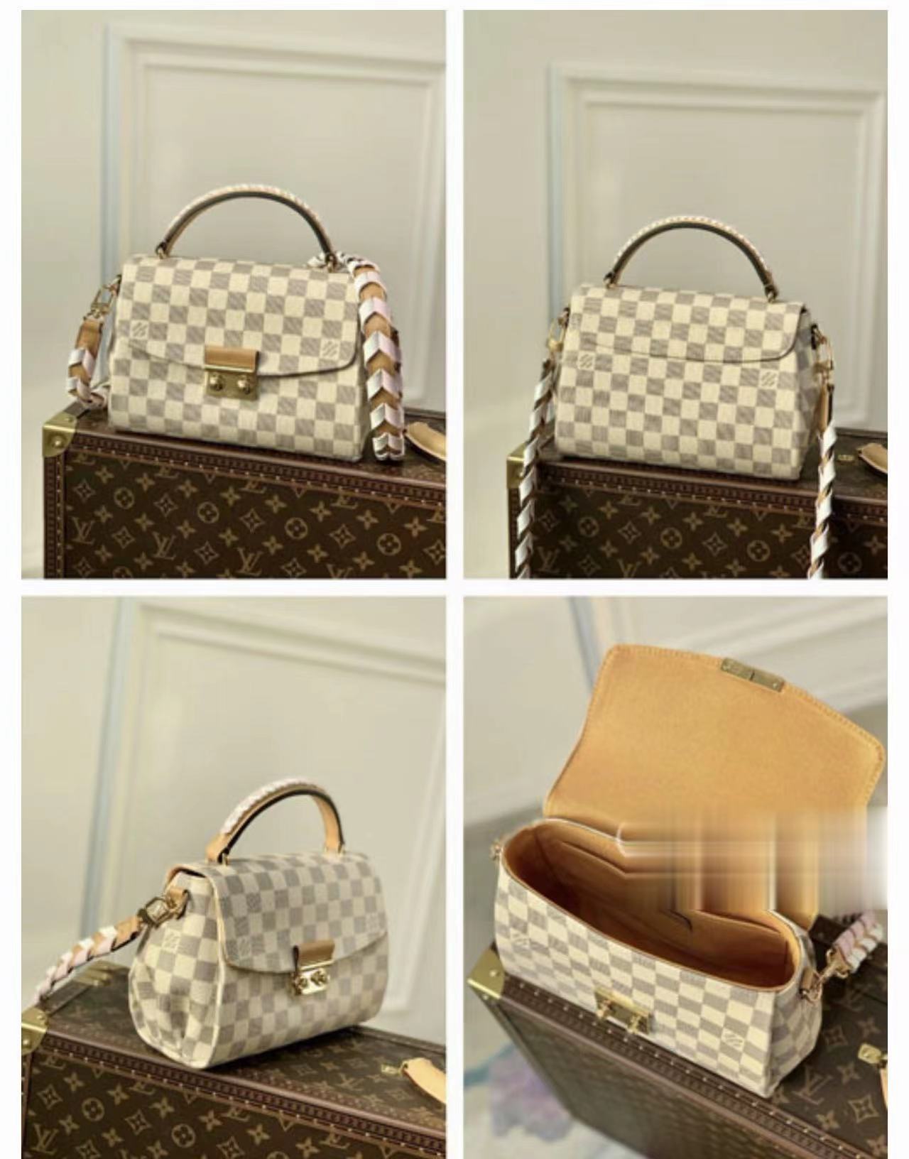 lv包推荐不过时款,今年最受欢迎的lv包