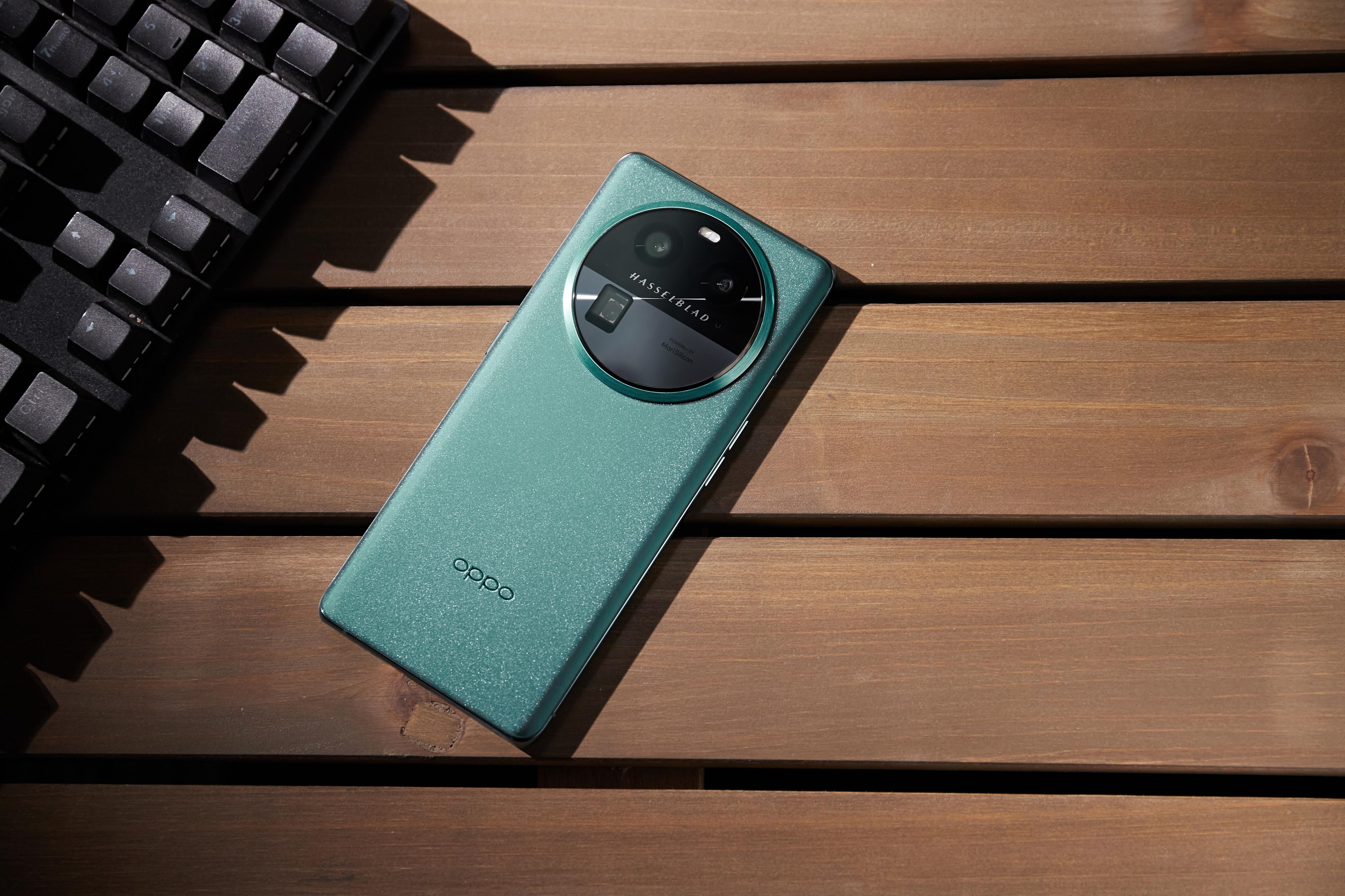 华为mate40pro和oppofindx5pro,华为mate30pro和oppofindx3pro