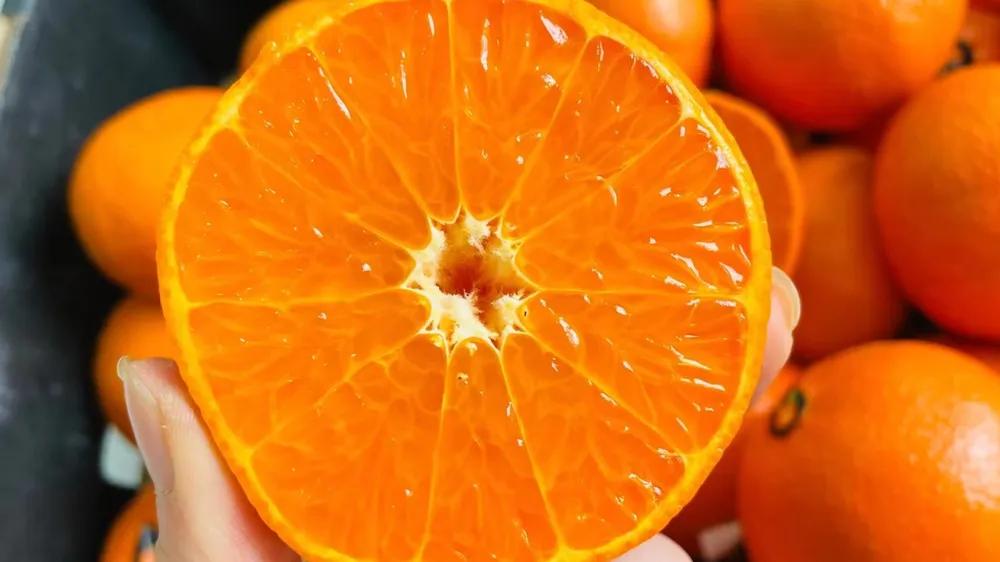 水果店如何赚钱,水果店如何实现单店盈利