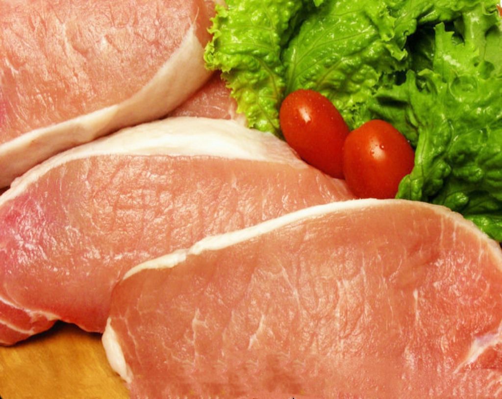 大和号为何被称为大和饭店,大和号为什么叫大和旅馆