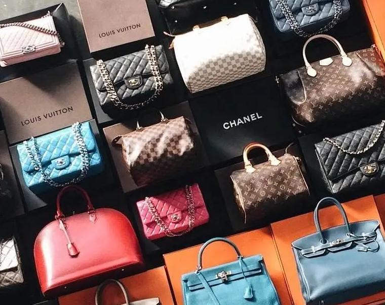 代购买奢侈品被骗怎么办,奢侈品国外代购犯法吗