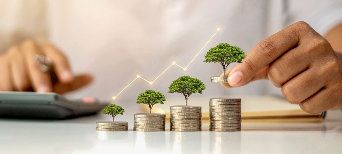 在菲律宾留学和生活费用多少,菲律宾留学生一个月生活费