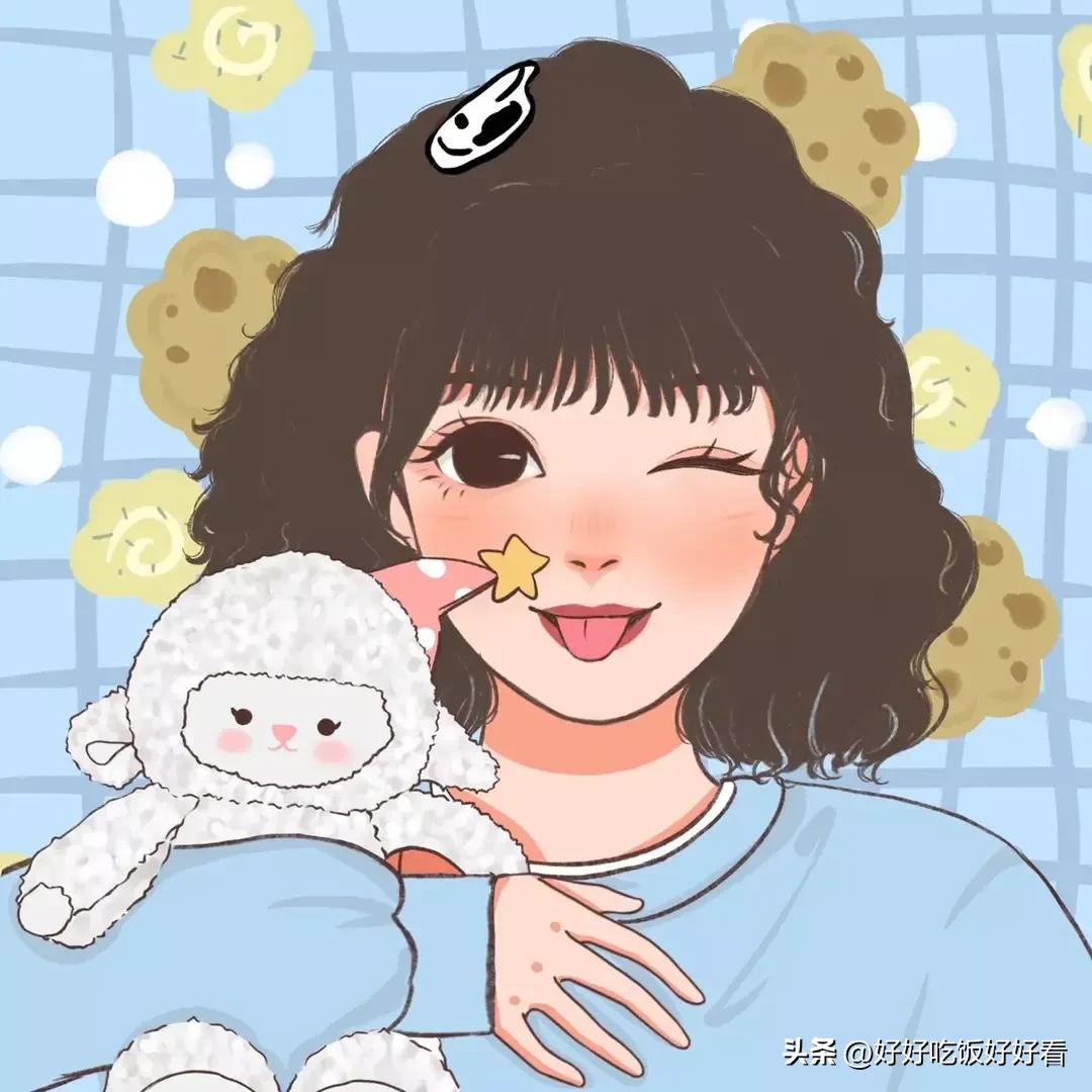 白羊座和狮子座的网络爱情故事,狮子座男生遇到白羊座女生