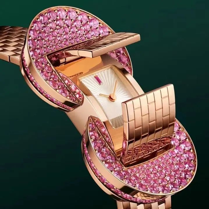 梵克雅宝midnightinparis腕表,梵克雅宝midnightpoeticwish腕表