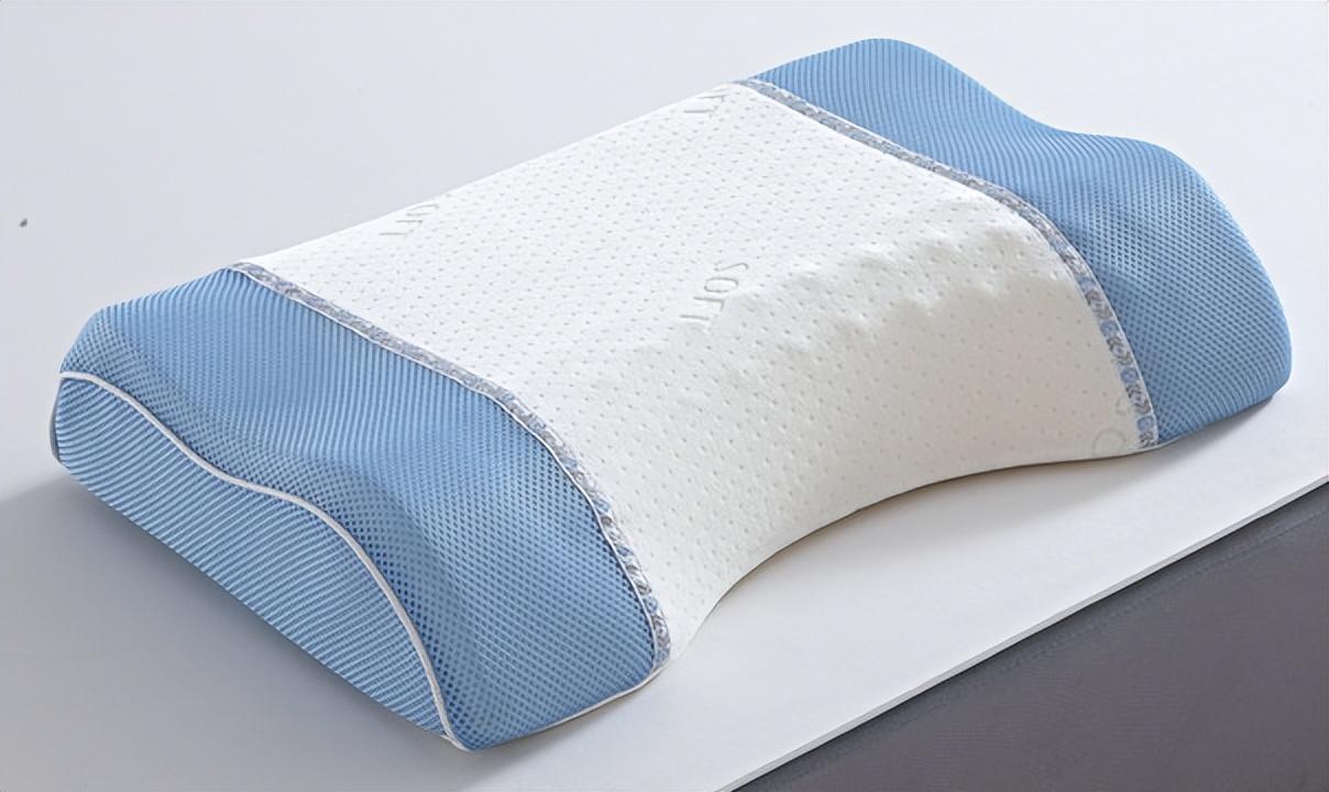 乳胶的枕头到底值不值得买,乳胶枕头真的好用吗