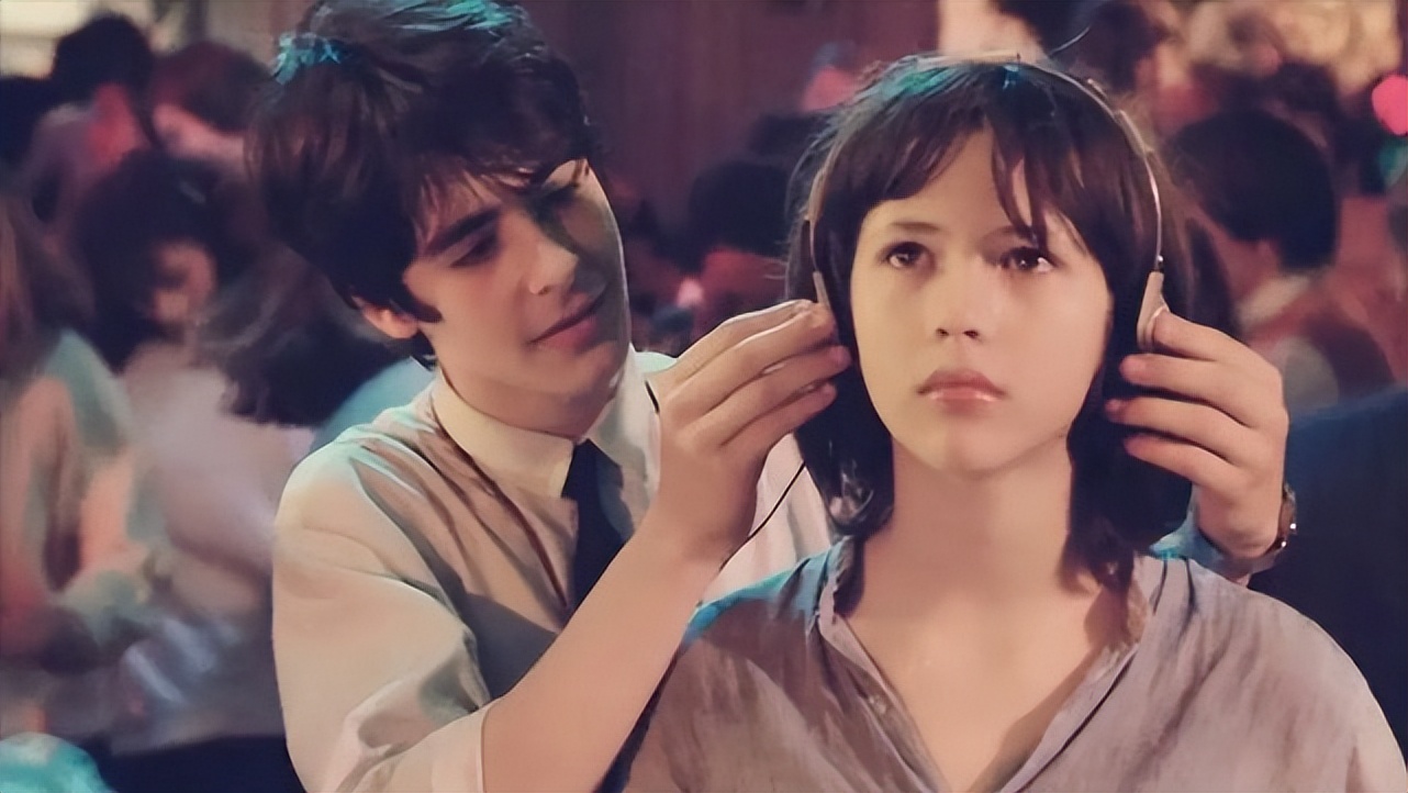 好莱坞史上最美的女演员,80年代好莱坞著名女演员