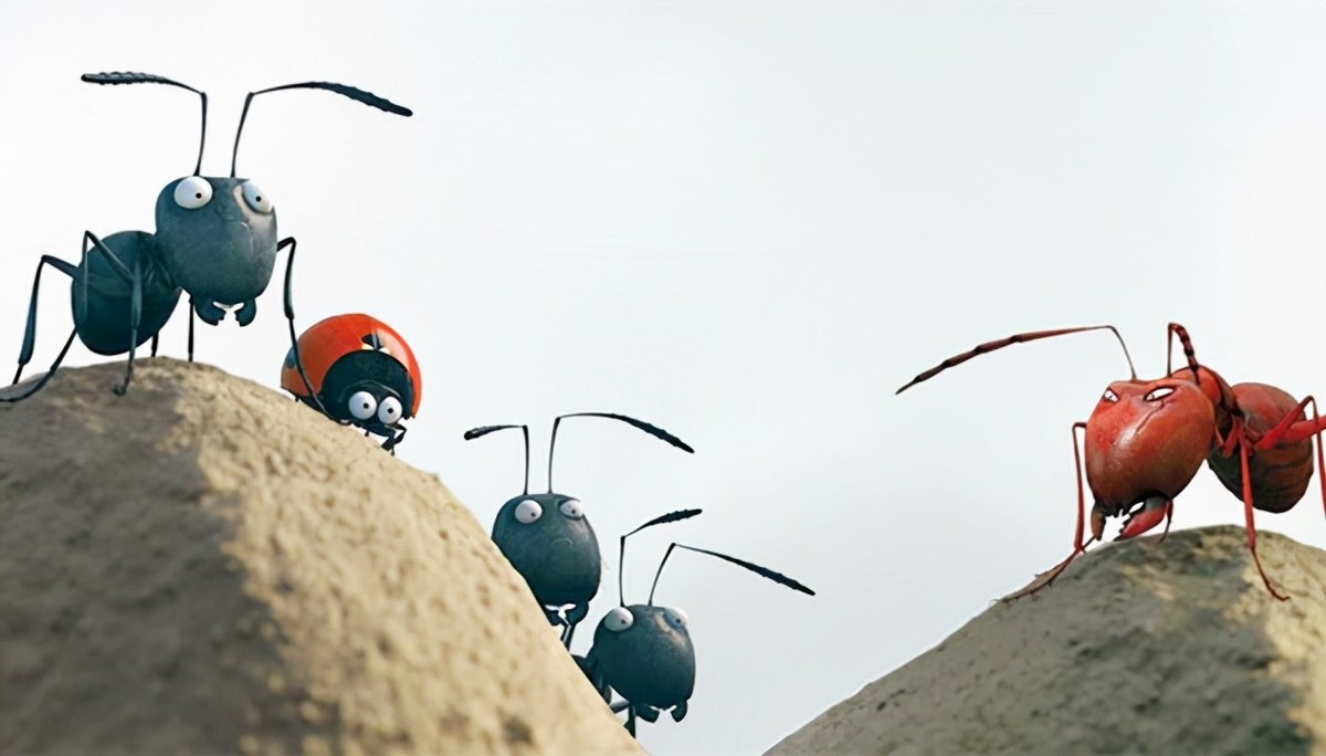 山东济南养殖蟑螂的李延荣,李延荣山东蟑螂处理垃圾第一人