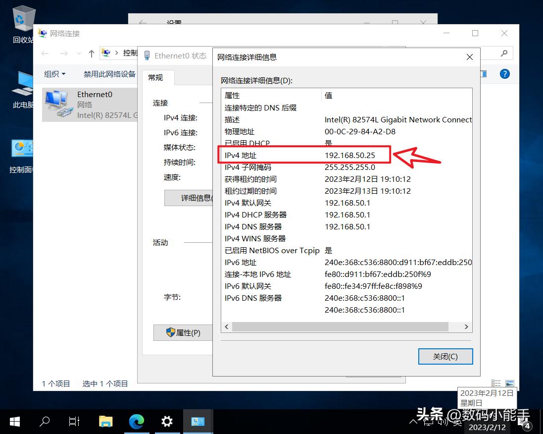 onlyoffice服务器搭建,onlyoffice搭建