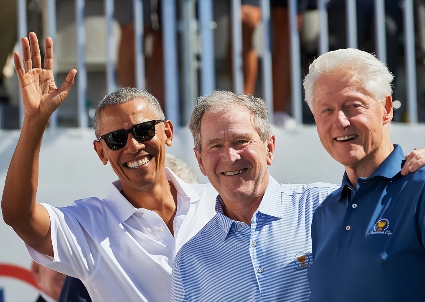 俄乌关键时刻，普京收到逮捕令，西方的包围网收紧，中国也被圈住