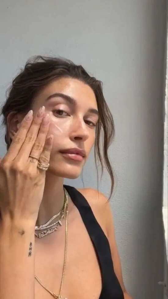 石原里美、Chloe都在用的祛痘、祛痘印方法 你不想知道吗？