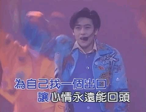 刚开始觉得自己配不上他,第一次觉得配不上他