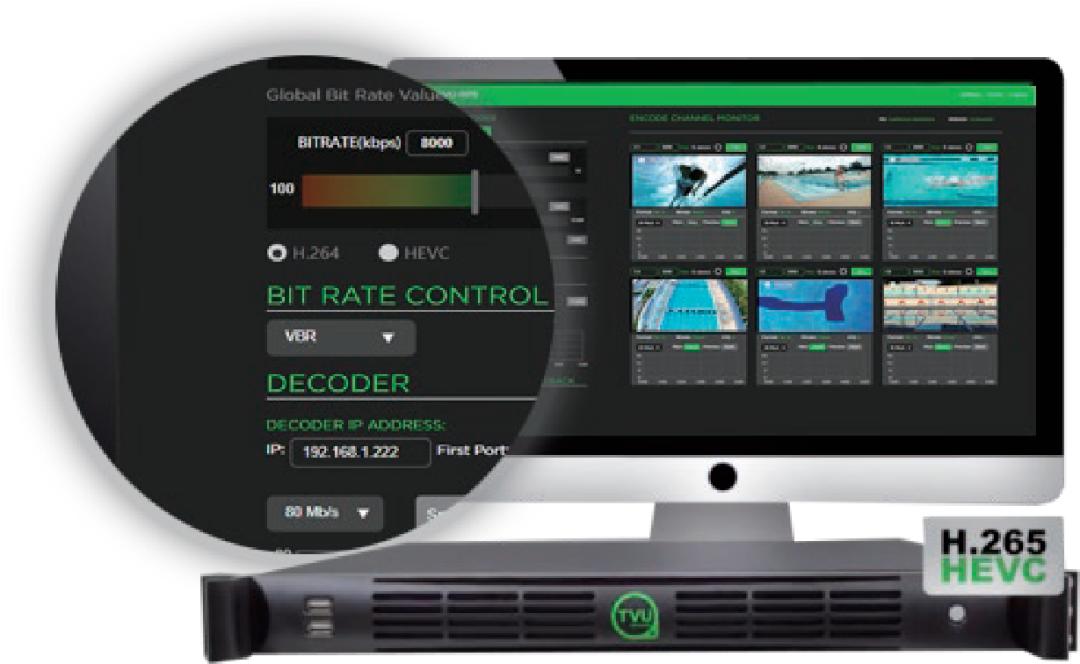 北美足球联赛杯直播,tvu赛事直播