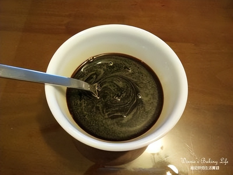 致最爱的人：双色玫瑰花卷，周日母亲节为妈妈送上“懂事”的礼物