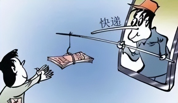 开封发布重要天气预警,开封警方最新消息今天