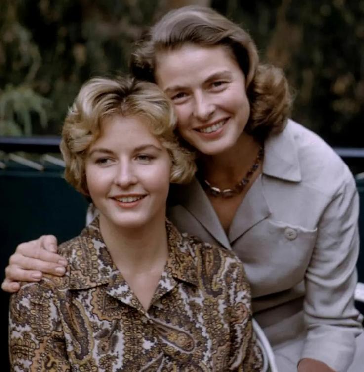 好莱坞第一夫人：风流的短发美人，3段婚姻出轨3次，死于妇科病