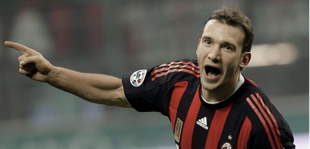 矿山必须知道的内容,矿山知识