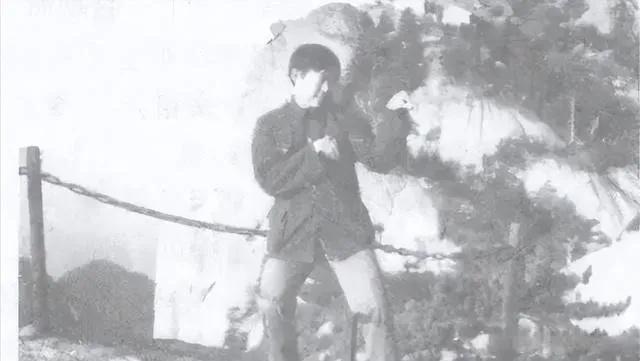 武功大师马保国文学大师胡锡进,马保国与胡锡进是中国近代大师吗