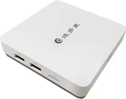 泰捷we40电视盒子测评,x96max电视盒子测评