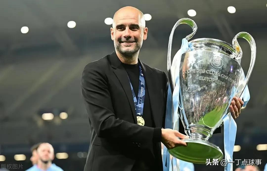 魔力鸟时期曼联阵容,曼联夺冠魔力鸟