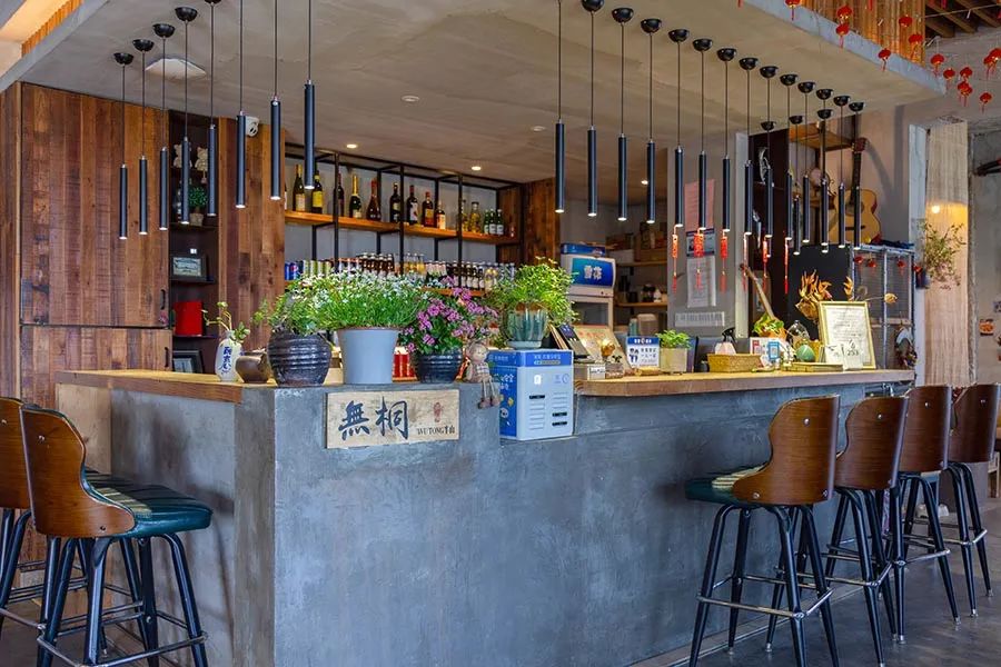 苏州西山太湖精品民宿,苏州太湖最强民宿推荐